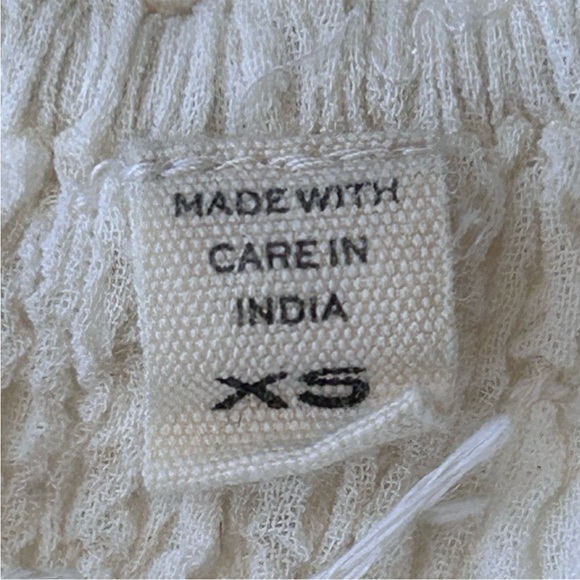 Doen Rae Dress - Picture 5 of 6